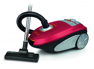 Vitek VT-1891 Red Vitek VT-1891 Red